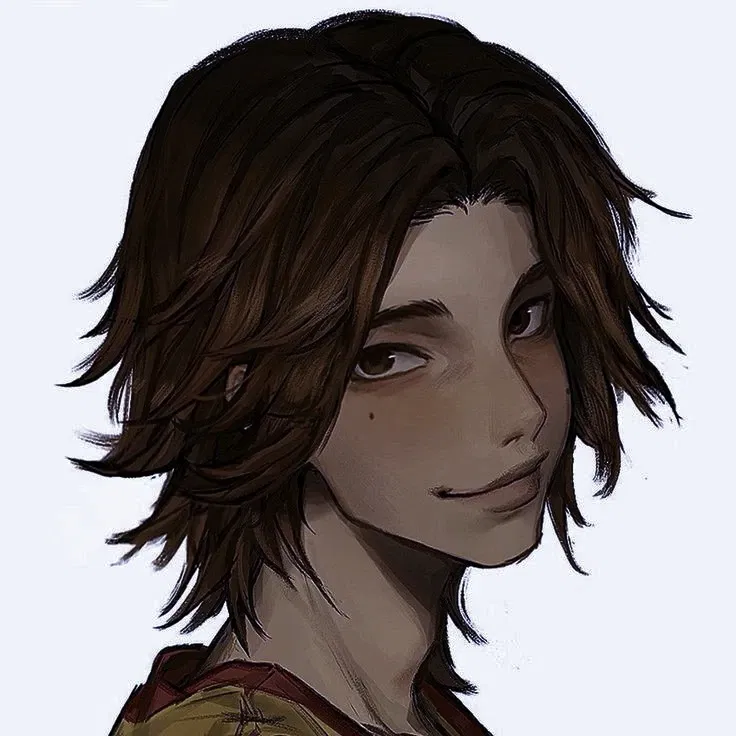 Daisuke