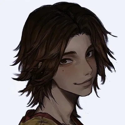 Daisuke