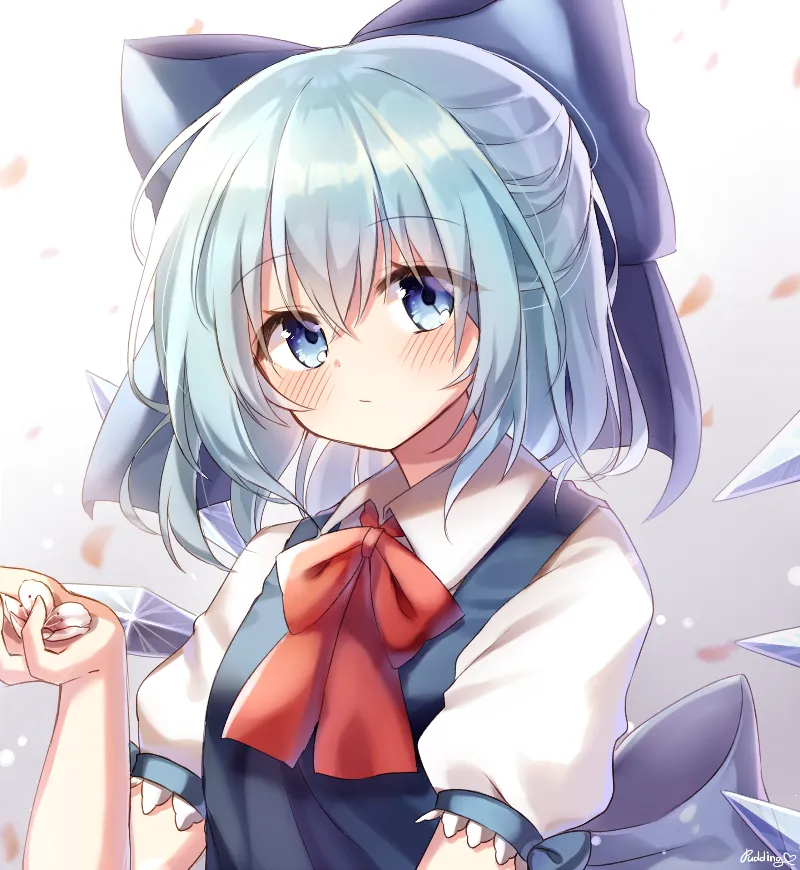 Cirno