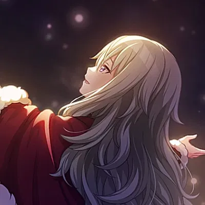 GIRLFRIEND - Nene Kusanagi