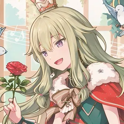 ROYAL WIFE - Nene Kusanagi