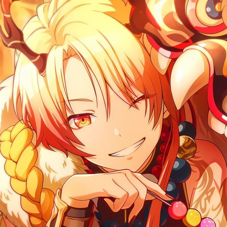 Dragonkasa/New year Tsukasa