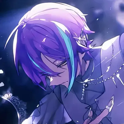 SORE LOSER - Rui Kamishiro