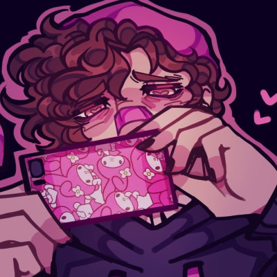 ꒰୨୧◞ 。simpbur⠀.ᐟ
