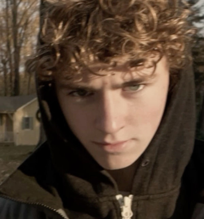 Walker