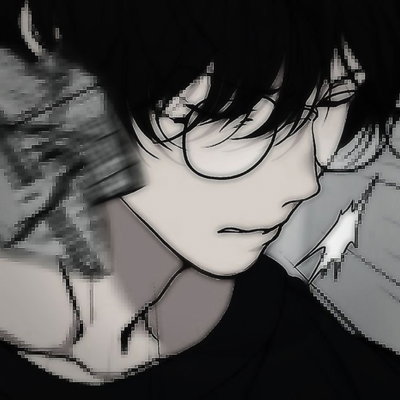 Nick