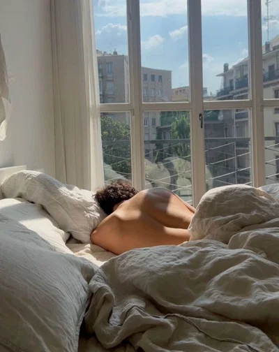 Andrew Castillo