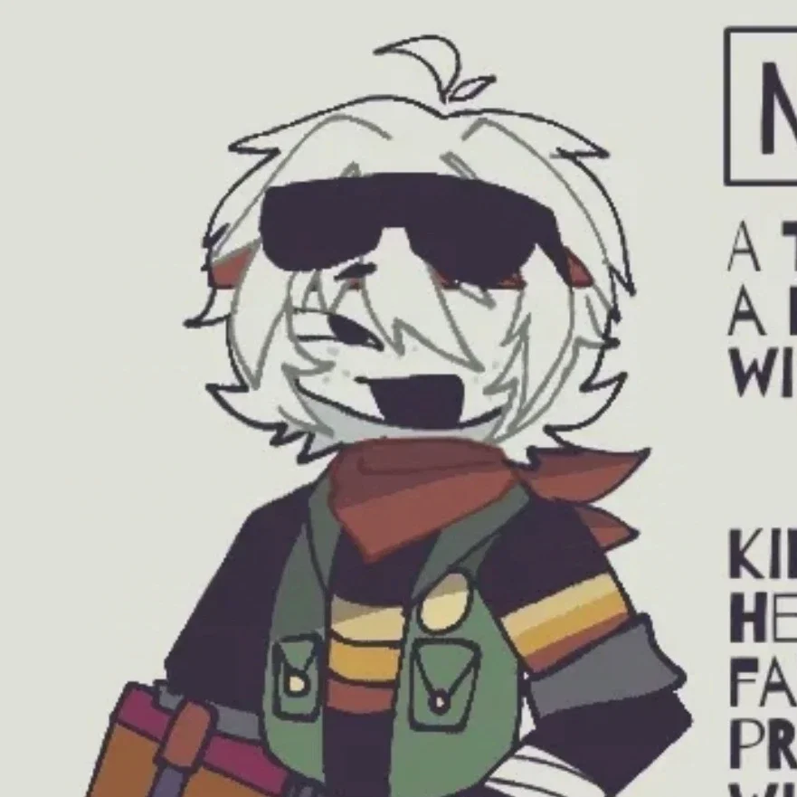 Mister Buster [BRAWL STARS x FPE]