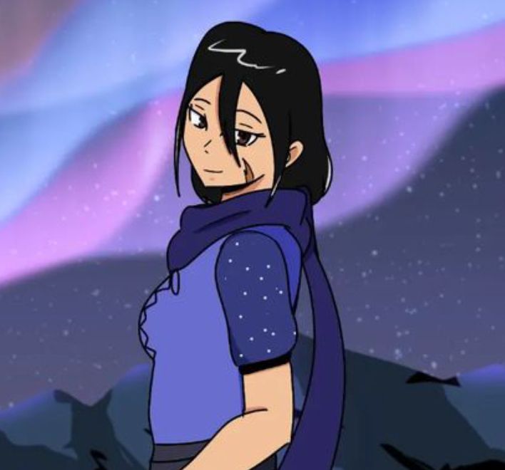 Nat Togata