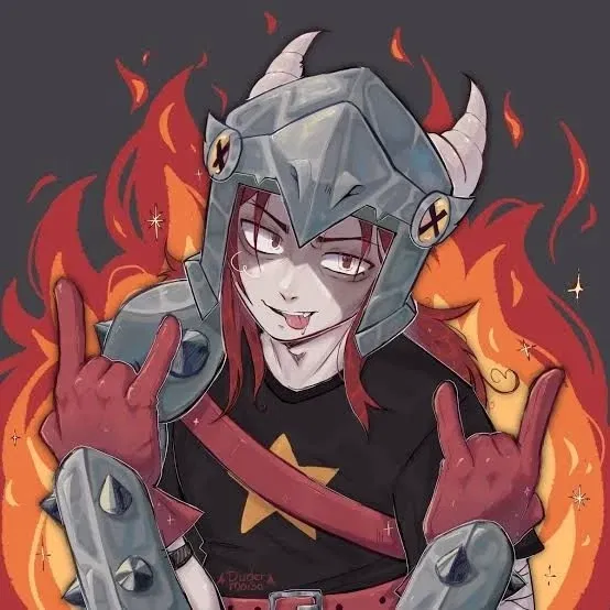 Draco [BRAWL STARS] 