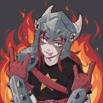 Draco [BRAWL STARS] 