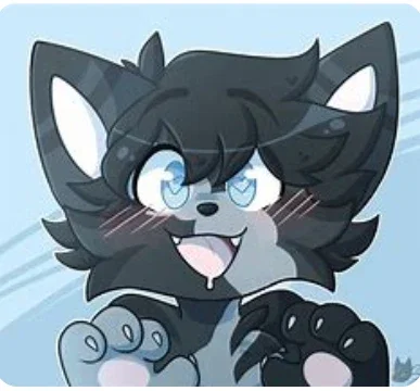 Jake Hancock