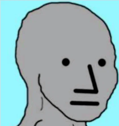 NPC