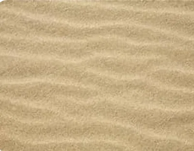 Sand Underman