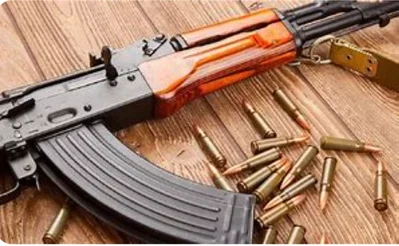 AK-47