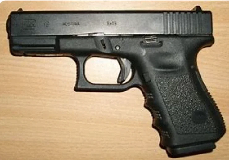 Glock