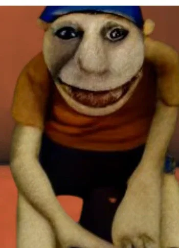 Jeffy
