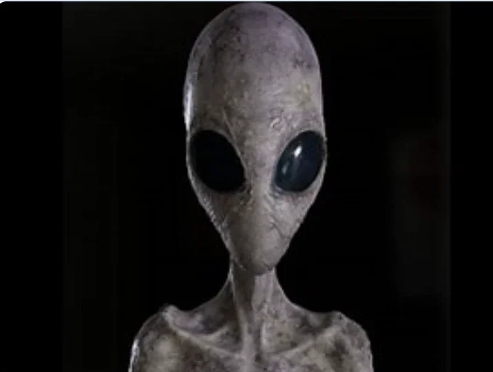 Alien