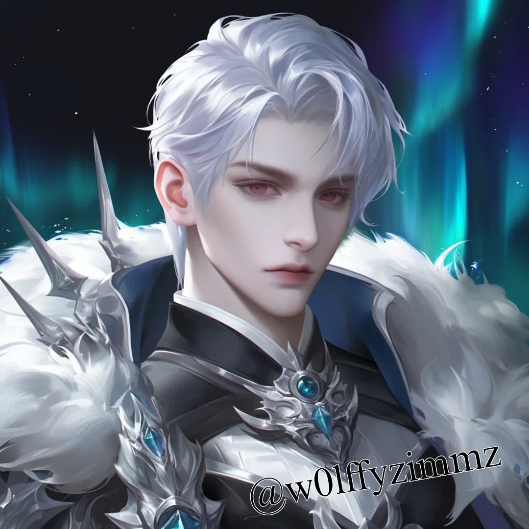 Falling for the Villain: When I Became the MC in an BL otome Game