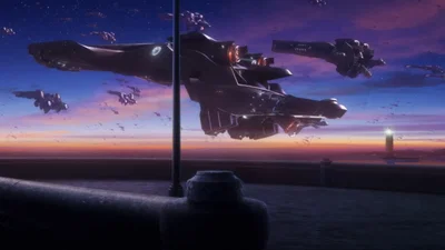 LotGH RP | Legend of the Stars: Roleplaying in the world of Legend of The Galactic Heroes