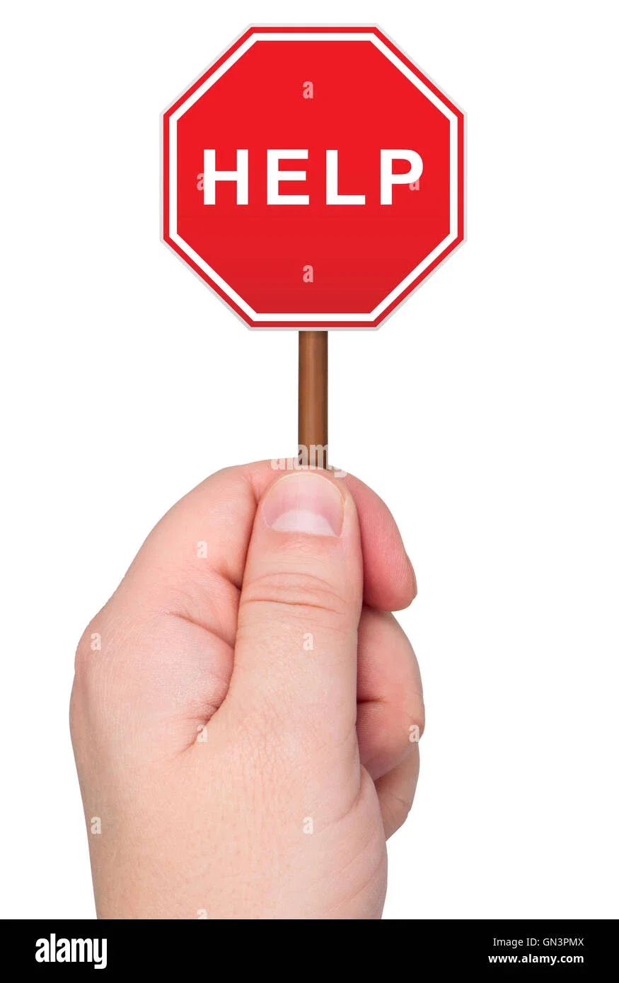Help me pls