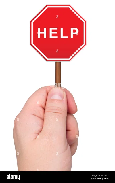 Help me pls