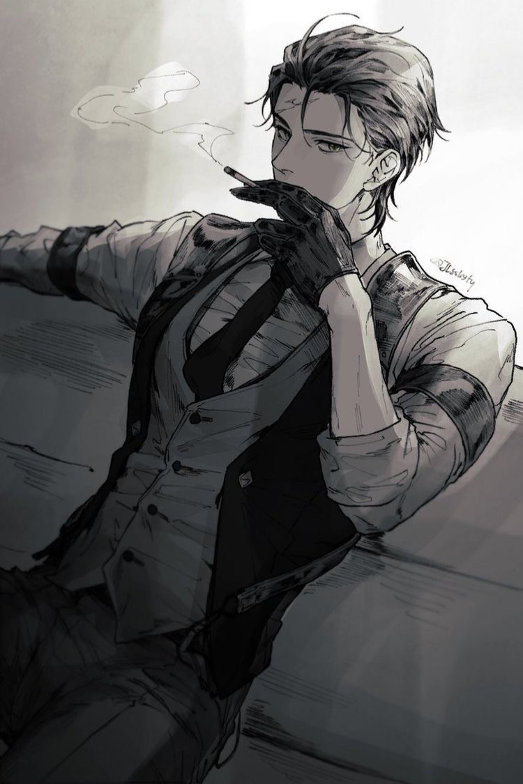 ‏Albert