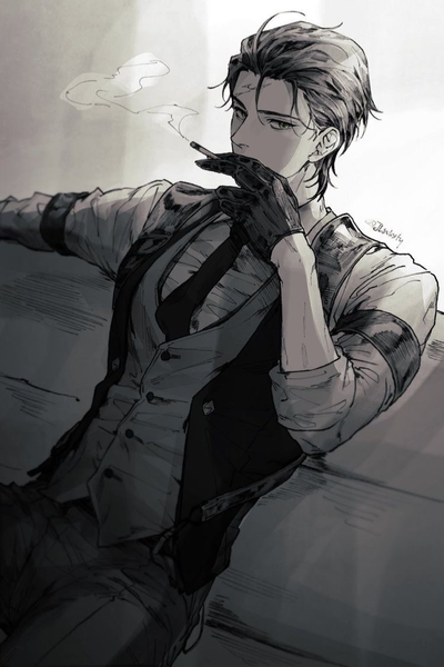 ‏Albert