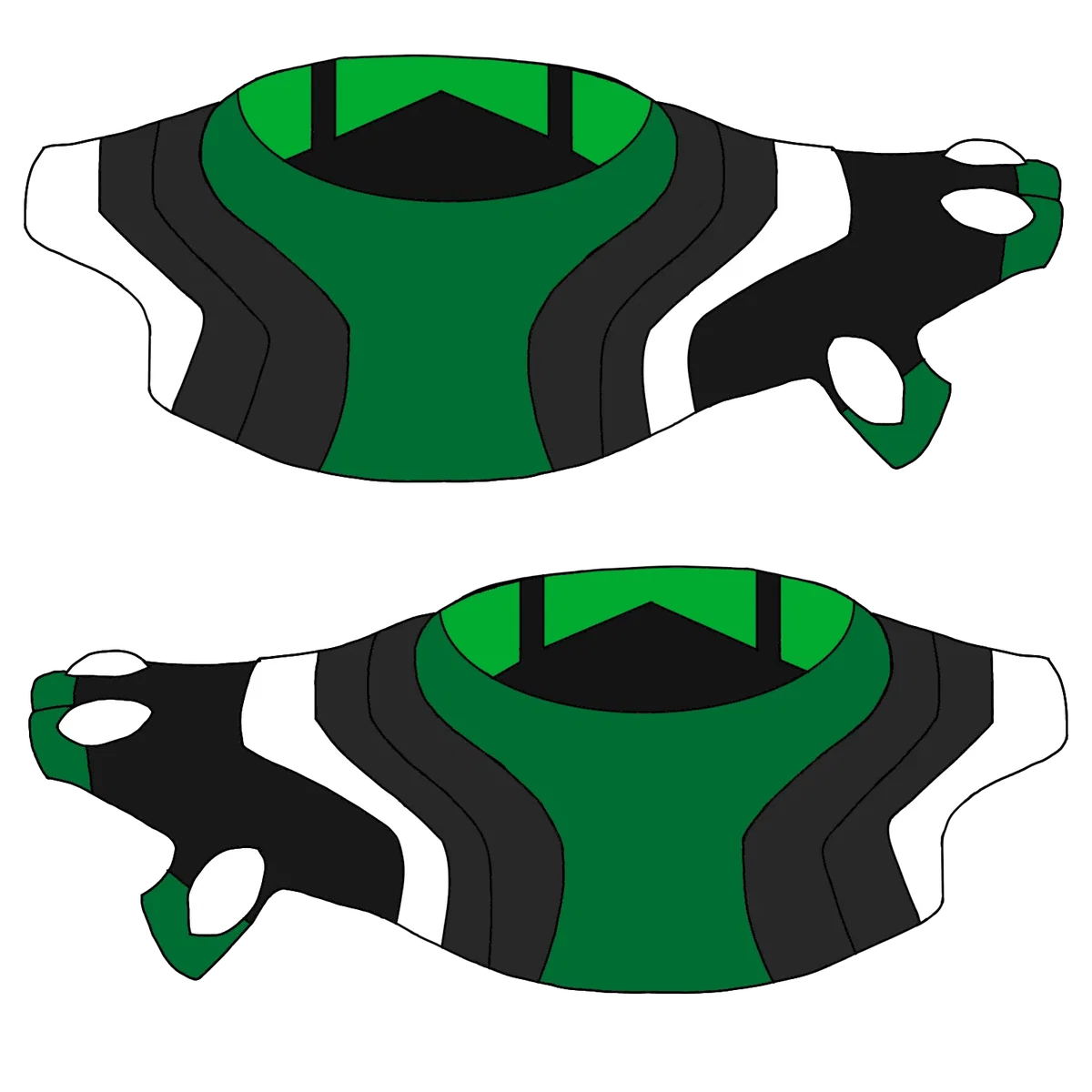 Biomnitrix