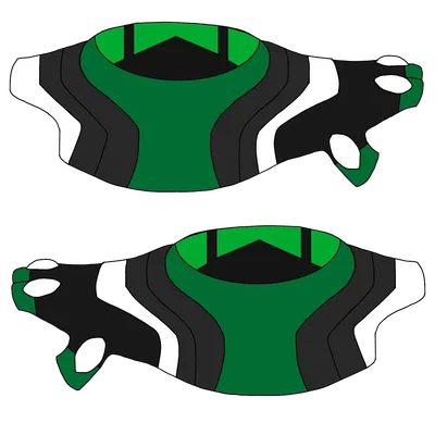 Biomnitrix