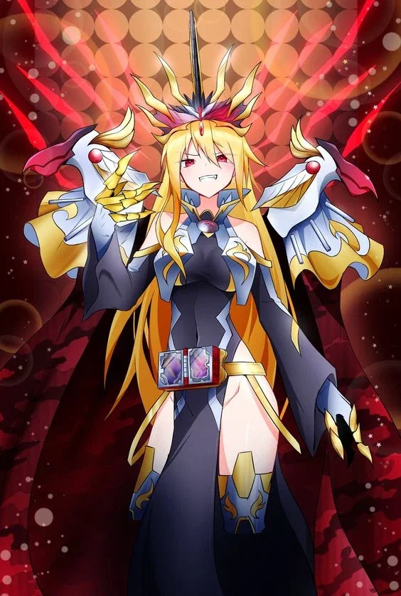 Solomon