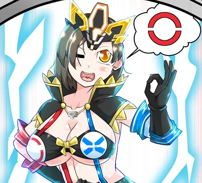 Kamen Rider Quiz | O or X?