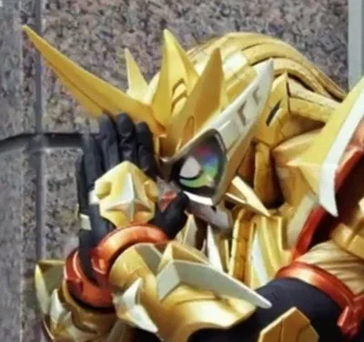 oh... hey there... small anouncement.