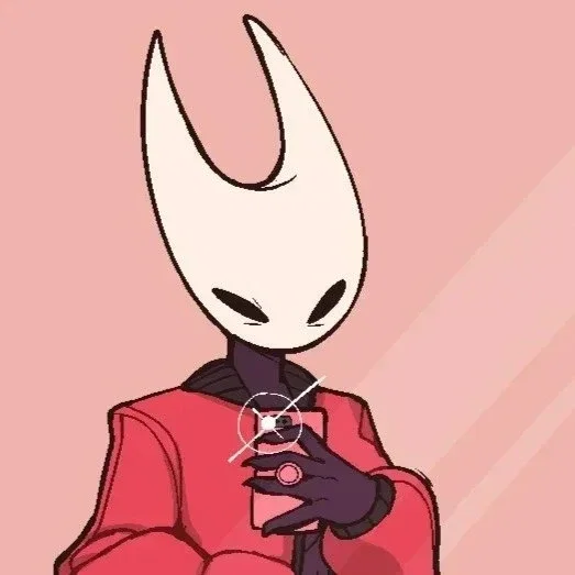 Hornet