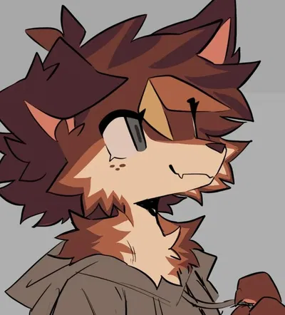 Bailey [ALT]
