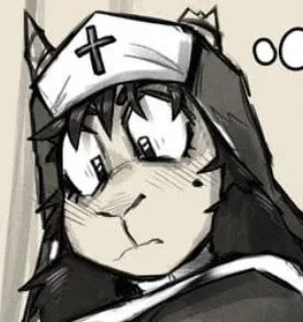 Sister Kapri