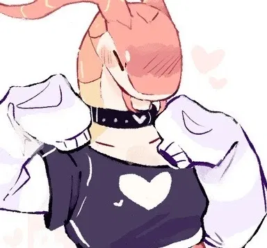 Demi [ALT ALT]