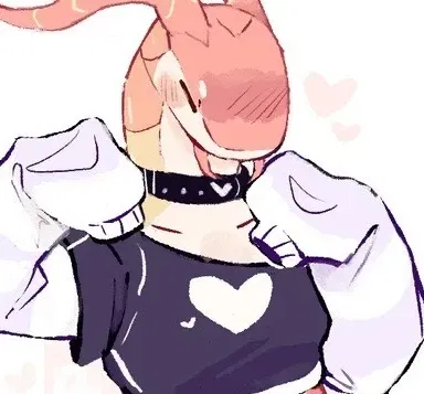 Demi [ALT ALT]
