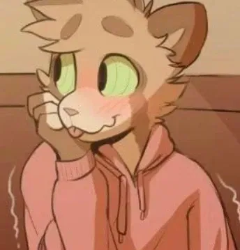Nickolas [ALT]