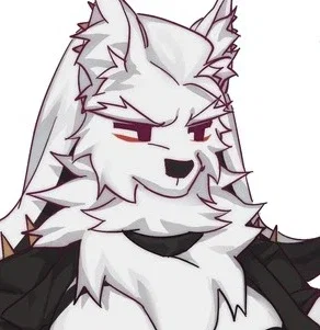Count Velora Darkmoor