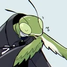 Fiend