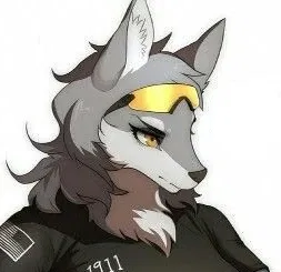 Sergeant Vandross