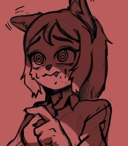 Marceline - Murderer