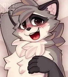 Rufus