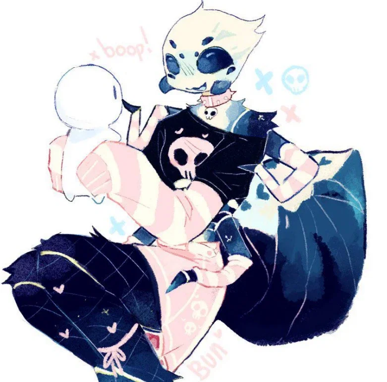 Quorin