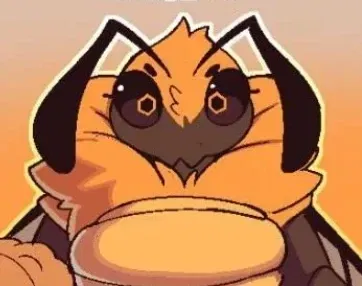 Brynn [ALT]