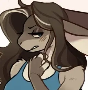 Rebecca