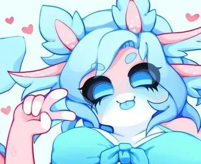 Malkah