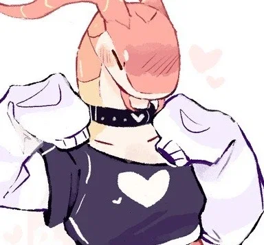 Demi [ALT]