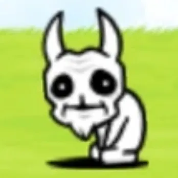Papaluga